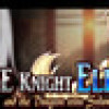 Games like Paze Knight Ellen and the Dungeon town Sodom