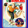 Games like PBA Bowling