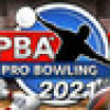 Games like PBA Pro Bowling 2021