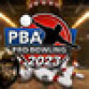 Games like PBA Pro Bowling 2023