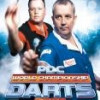Games like PDC World Championship Darts 2008