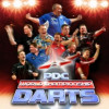 Games like PDC World Championship Darts