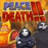 Games like Peace, Death! 2
