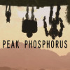 Games like Peak Phosphorus