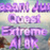 Games like Peasant Jump Quest Extreme AI 8K