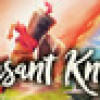 Games like Peasant Knight