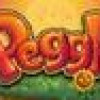 Games like Peggle Deluxe