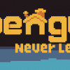 Games like Pengu Never Left