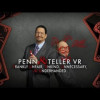 Games like Penn & Teller VR: Frankly Unfair, Unkind, Unnecessary, & Underhanded