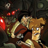 Games like Penny Arcade Adventures: On the Rain-Slick Precipice of Darkness Episode Two