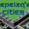 Games like pepeizq's Cities