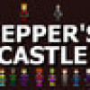 Games like Pepper's Castle