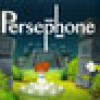 Games like Persephone