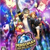 Games like Persona 4: Dancing All Night