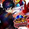Games like Persona 5: Dancing In Starlight