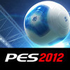 Games like PES 2012: Pro Evolution Soccer