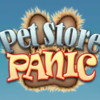 Games like Pet Store Panic