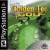 Games like Peter Jacobsen's Golden Tee Golf