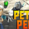 Games like Pete's Peril