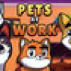 Games like Pets at Work