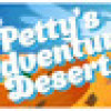 Games like Petty's Adventure: Desert