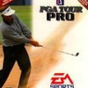 Games like PGA Tour Pro