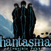Games like Phantasmat: Crucible Peak Collector's Edition