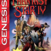 Games like Phantasy Star IV