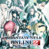 Games like Phantasy Star Online 2