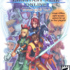 Games like Phantasy Star Online Episode I and II