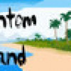 Games like Phantom Island