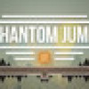 Games like Phantom Jump