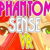 Games like Phantom sense VR