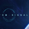 Games like Phantom Signal — Sci-Fi Strategy Game