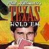 Games like Phil Hellmuth's Texas Hold 'Em