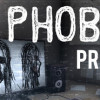 Games like PHOBOS Project