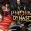 Games like Phoenix Dynasty 2