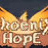 Games like Phoenix Hope