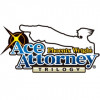 Games like Phoenix Wright: Ace Attorney Trilogy