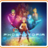 Games like Phoenotopia: Awakening