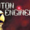 Games like Photon Engineer