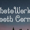 Games like PhotoWorld: Smooth Сorners