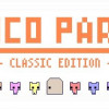 Games like PICO PARK:Classic Edition