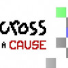Games like Picross for a Cause