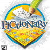 Games like Pictionary