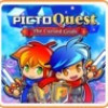 Games like PictoQuest