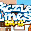 Games like Piczle Lines DX+α