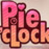 Games like Pie O'Clock!