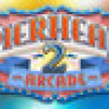 Games like Pierhead Arcade 2