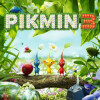 Games like Pikmin 3
